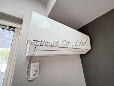 【設備】 | マーキュリー グラシア