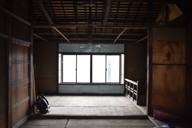 京都紫野 まちに愛される、すっぴん京町家のその他