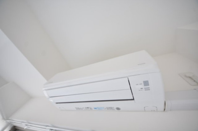 【その他共用部分】 | エスプレイス神戸グレース