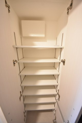 【その他】 | エスプレイス神戸グレース