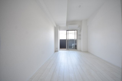 【その他】 | エスプレイス神戸グレース