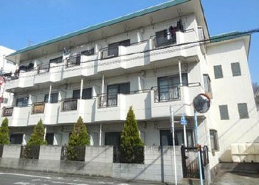 ツインアローズ