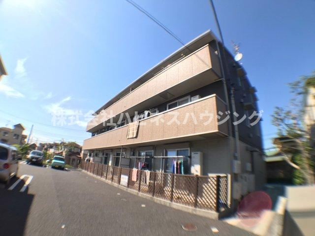 オアシス