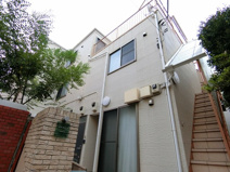 イトナムⅠの画像