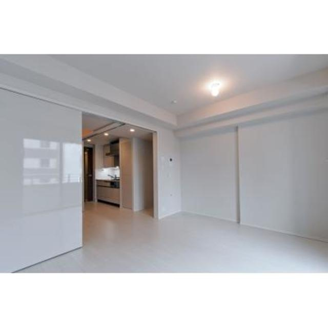 パークリュクス三宿のその他|※写真は同タイプ住戸です。