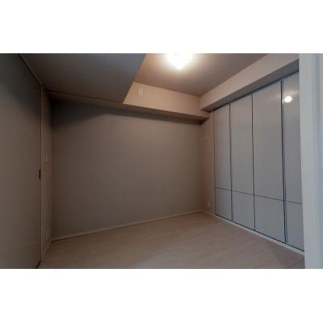 パークリュクス三宿のその他|※写真は同タイプ住戸です。