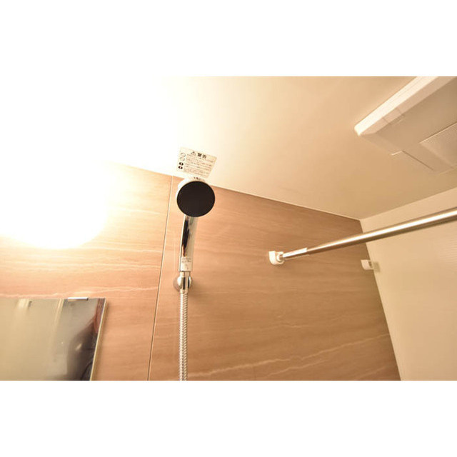 CASA PIAZZA 桜新町の内装|物件の内装です