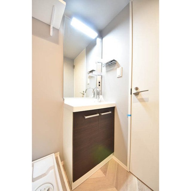 CASA PIAZZA 桜新町の内装|物件の内装です