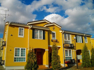 リュミエールⅠの画像