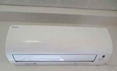 【その他】 | シーボニア本郷菊坂