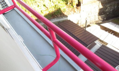 【その他】 | シーボニア本郷菊坂