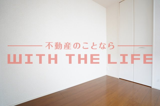 プランドール【キャッシュバック対象物件】の内装|中はこのようになっています