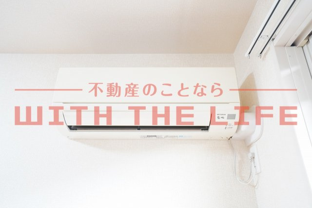 プランドール【キャッシュバック対象物件】のその他