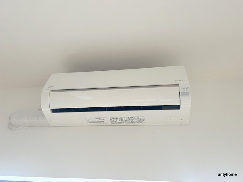 GLAM STELLA松屋町　仲介手数料無料の設備