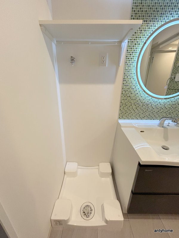 GLAM STELLA松屋町　仲介手数料無料のその他