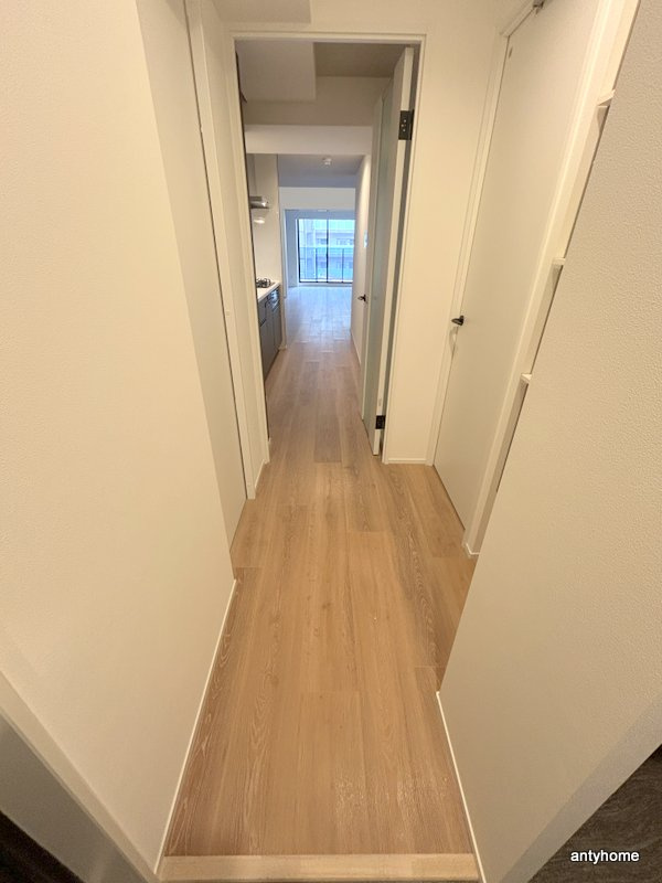 GLAM STELLA松屋町　仲介手数料無料の内装