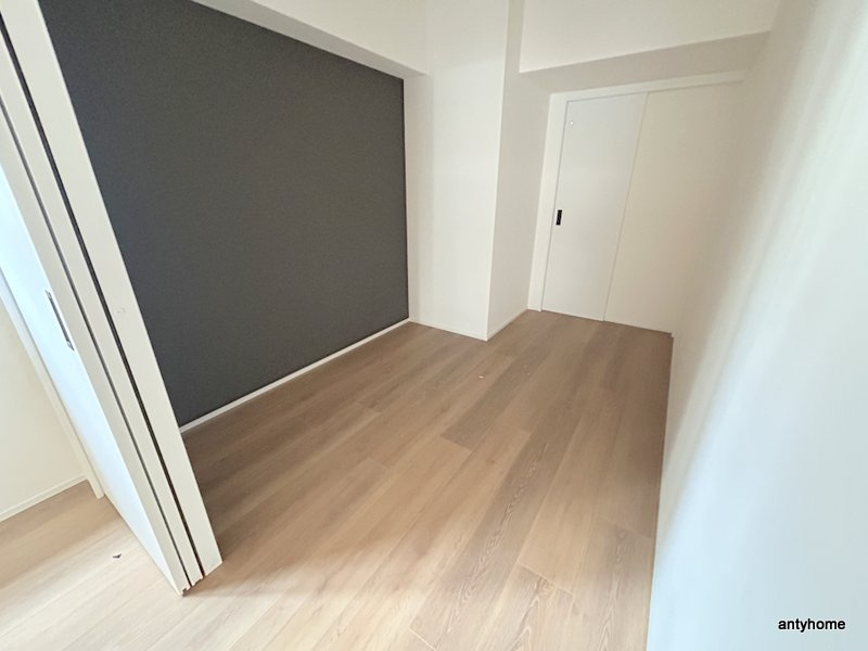GLAM STELLA松屋町　仲介手数料無料の洋室
