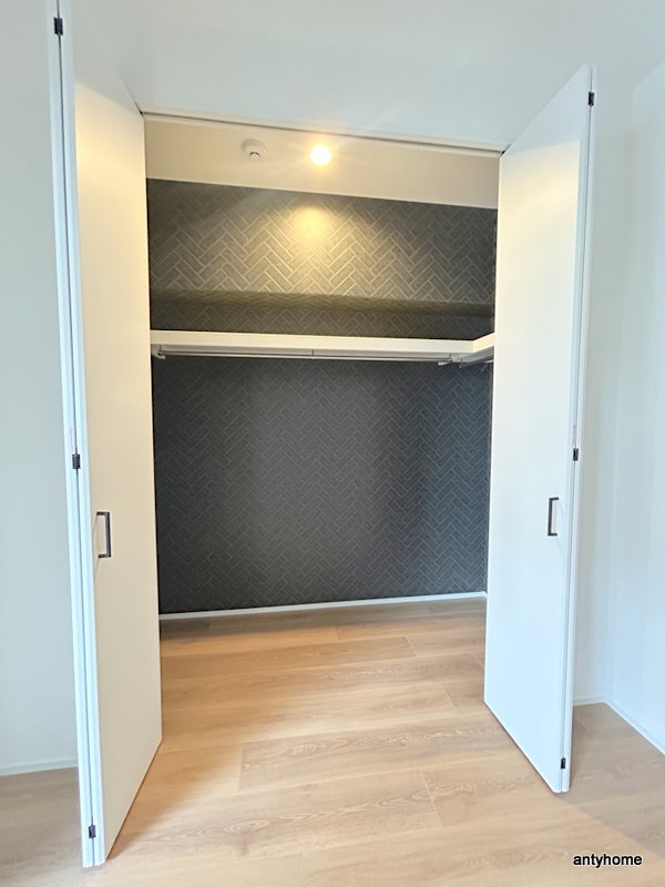 GLAM STELLA松屋町　仲介手数料無料の収納