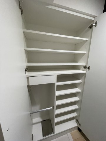 アーデンタワー本町イーストのその他
