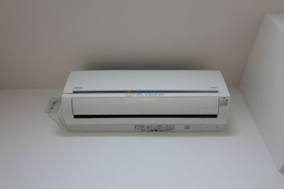 【設備】 | エステムコート梅田リトリーヴ