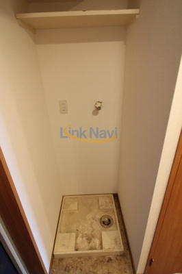 【内装】 | エステムコート梅田リトリーヴ