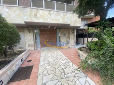 【エントランス】 | エステムコート梅田リトリーヴ