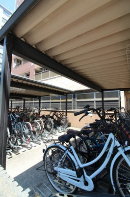 【その他】 | エステムコート梅田リトリーヴ