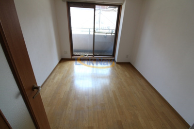 【寝室】 | エステムコート梅田リトリーヴ