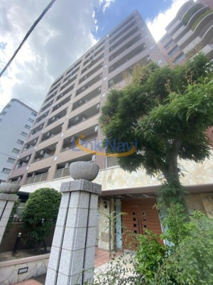 【外観】 | エステムコート梅田リトリーヴ