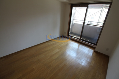 【子供部屋】 | エステムコート梅田リトリーヴ