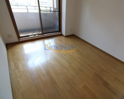 【居間・リビング】 | エステムコート梅田リトリーヴ