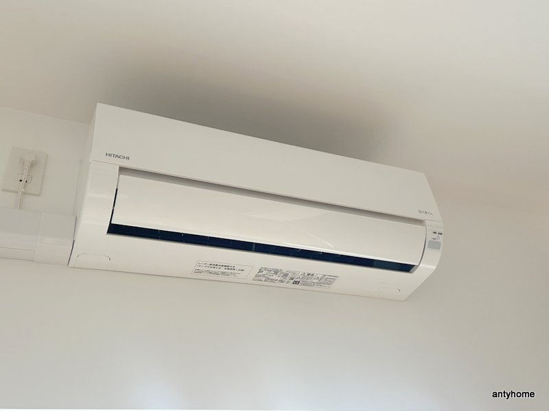 GLAM STELLA松屋町　仲介手数料無料の設備