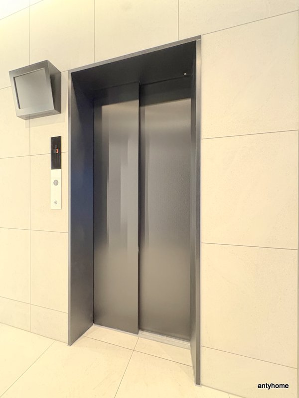 GLAM STELLA松屋町　仲介手数料無料の設備