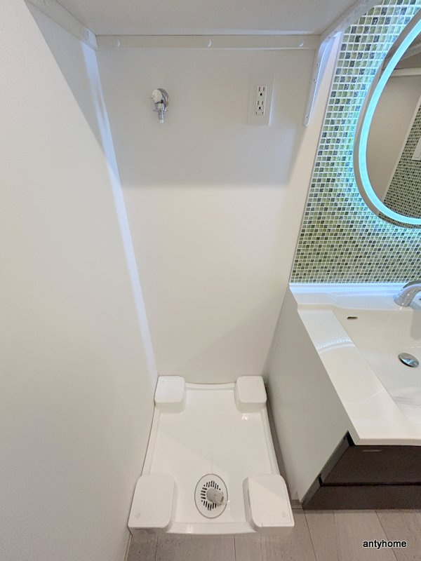 GLAM STELLA松屋町　仲介手数料無料のその他