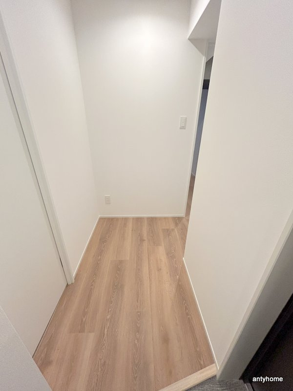 GLAM STELLA松屋町　仲介手数料無料の内装