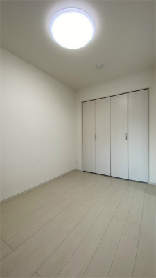 【寝室】 | リブリ・MMK