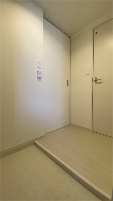 【玄関】 | リブリ・MMK