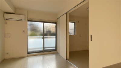 【居間・リビング】 | リブリ・MMK