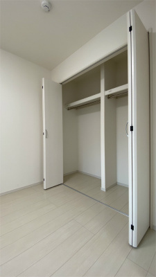 【収納】 | リブリ・MMK