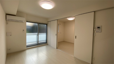 【居間・リビング】 | リブリ・MMK