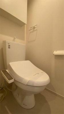 【トイレ】 | リブリ・MMK