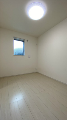 【寝室】 | リブリ・MMK