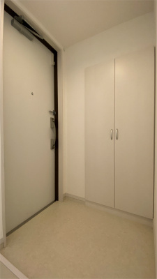 【玄関】 | リブリ・MMK