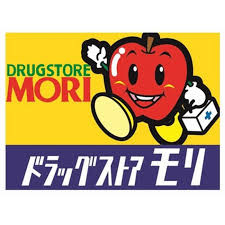 福岡市東区香椎台１丁目の一戸建ての周辺