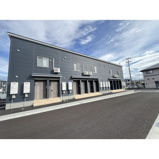 M&T神町北IIIの画像