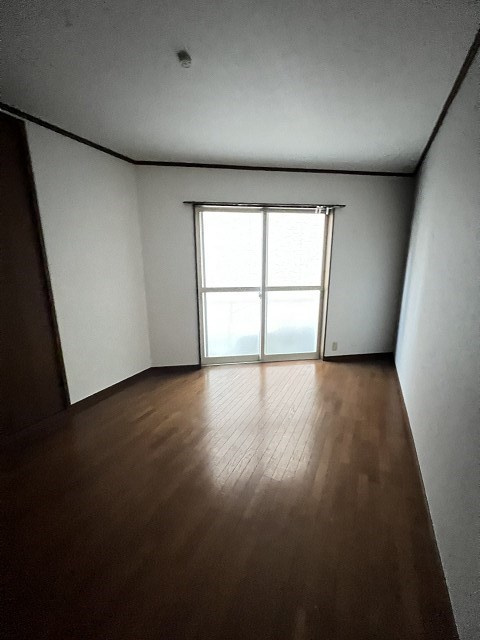 テラスハウスWAKOのその他