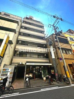 ACTY新町