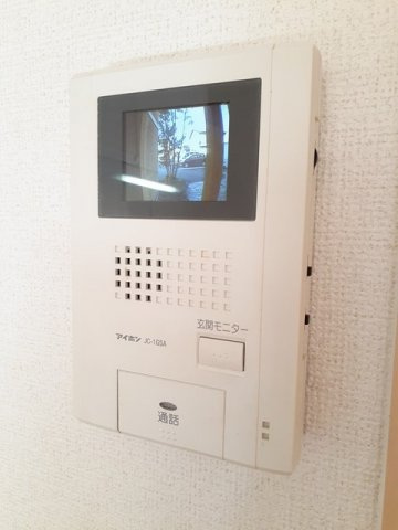 Ｂｅｌｌ　Ｔｒｅｅのセキュリティ