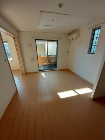 Ｂｅｌｌ　Ｔｒｅｅのその他