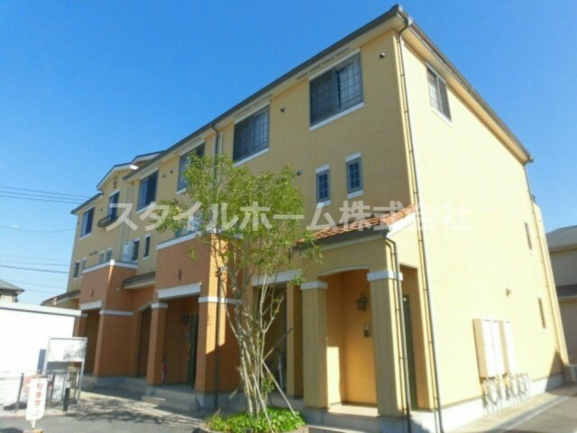 Ｂｅｌｌ　Ｔｒｅｅ